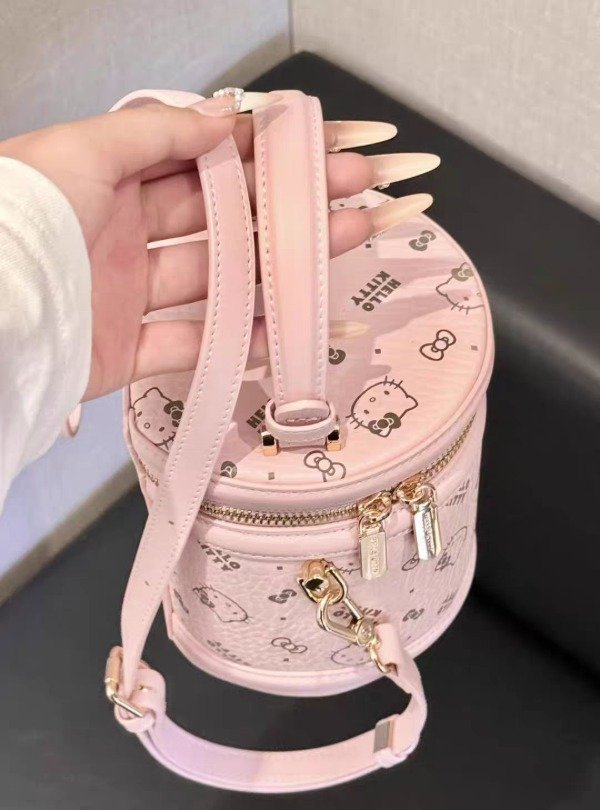 Miniatura de producto - 8