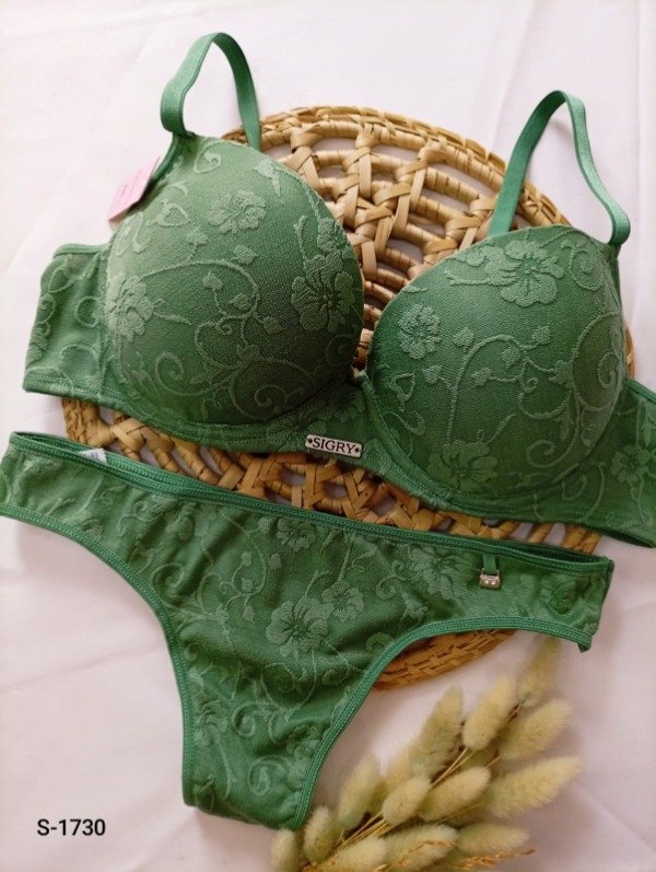 Producto - Sigry Art.1730
