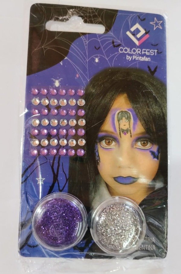 Miniatura de producto - 3
