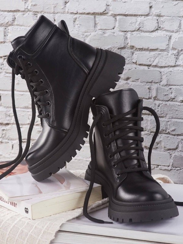 Producto - ART 110 - 0