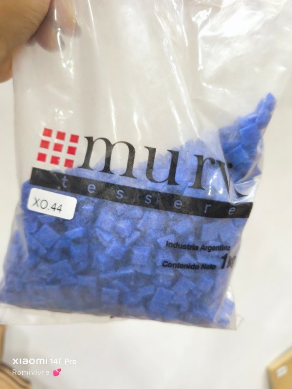 Miniatura de producto - 14
