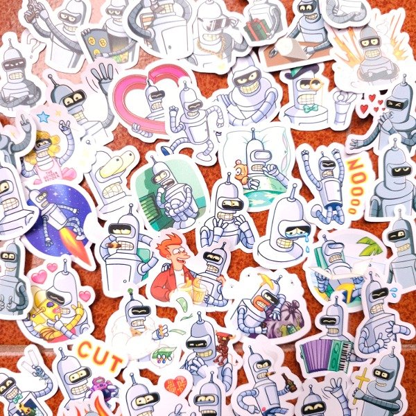 Miniatura de producto - 3