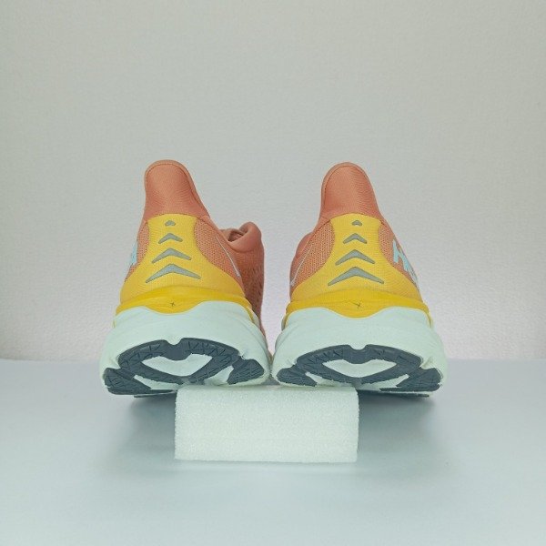 Producto - Hoka Clifton 8 - 6