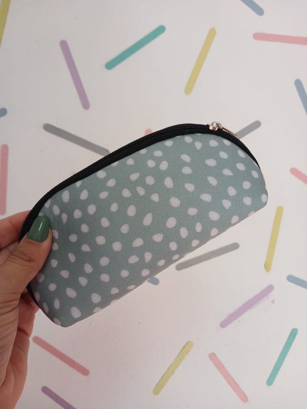 Producto - ESTUCHE PARA LENTES