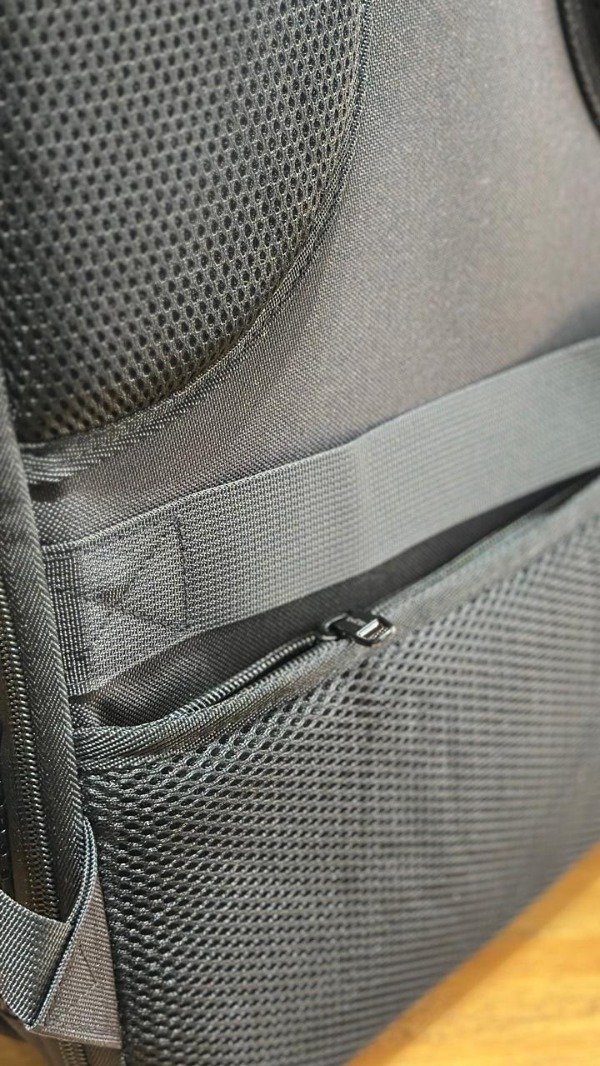 Miniatura de producto - 8