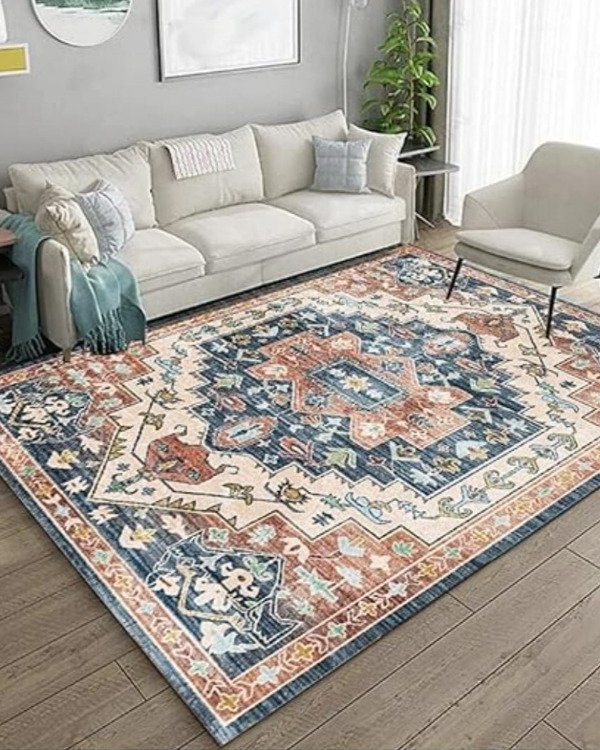 Producto - Alfombra Munich