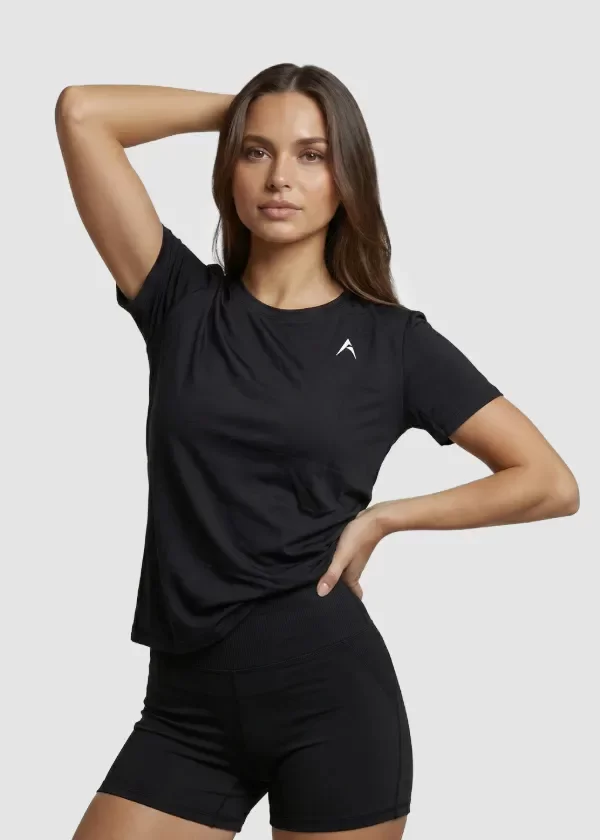 Producto - Remera Rain - 2
