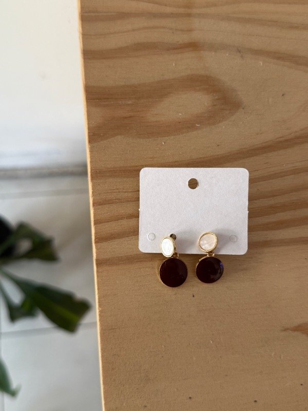 Producto - Aro modelo 91