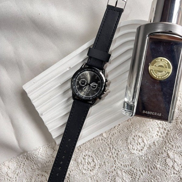 Producto - Linea Basic 0071 M