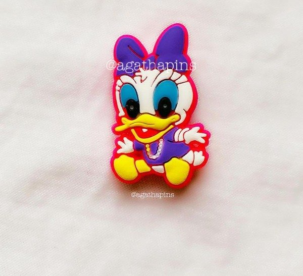 Producto - Daisy
