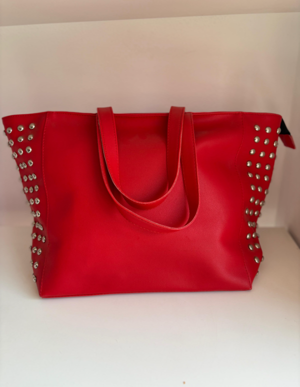 Producto - Carteras 23