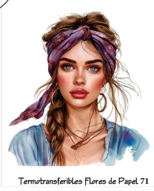 Producto - Transfers 71