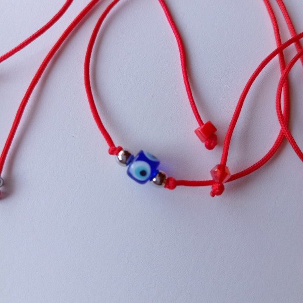 Producto - Pulsera Raiz