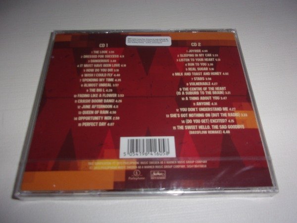 Miniatura de producto - 1