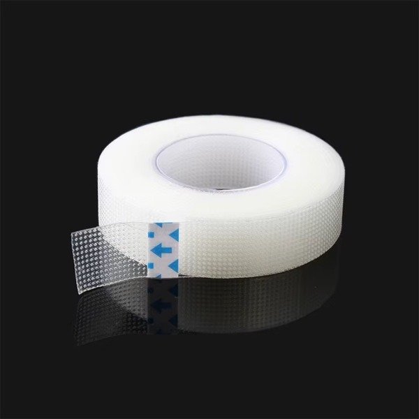 Producto - CINTA TRANSPORE PARA PESTAÑAS