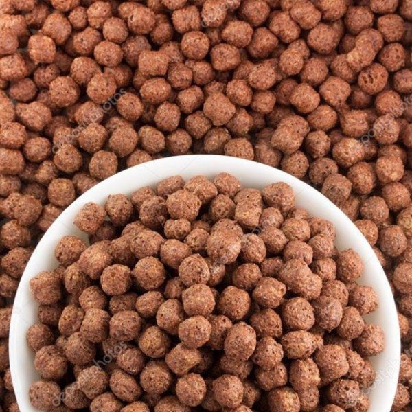 Producto - BOLITAS DE CHOCOLATE LASFOR (ELEGIR PRODUCTOS)