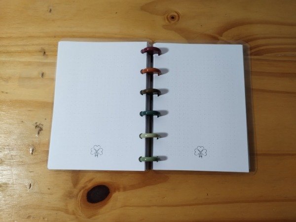 Miniatura de producto - 16