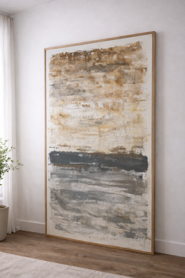 Producto - Cuadro #1