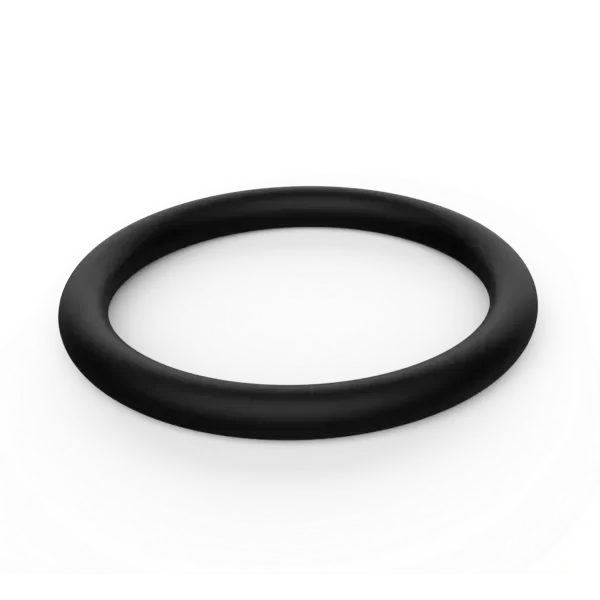 Producto - ORING ASPIRACION P/ROTOR DE MV 3 VIAS