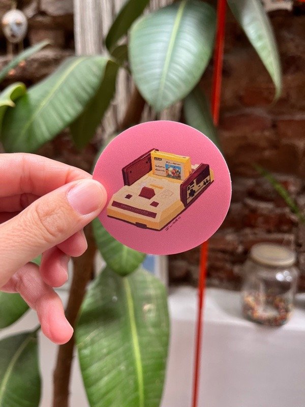 Miniatura de producto - 6