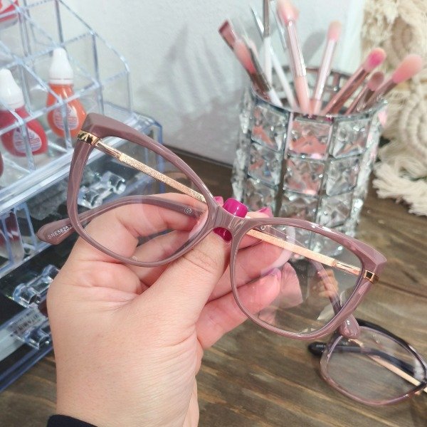 Producto - MODE VIZON 4807