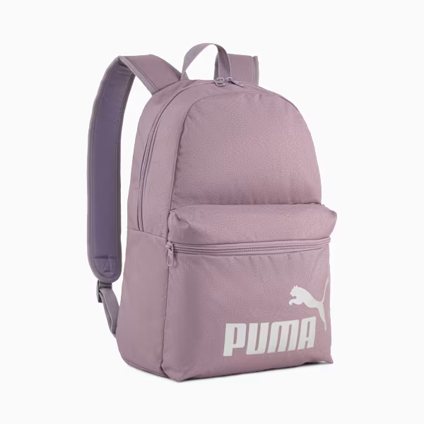 Producto - MOCHILA PUMA ROSA PHASE BACKPACK