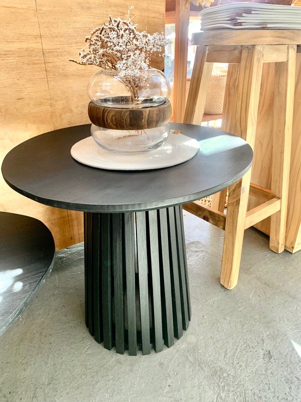 Producto - Mesa ratona lina