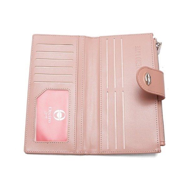 Miniatura de producto - 9