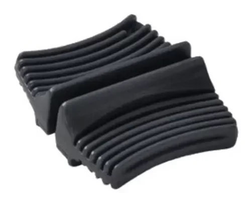 Producto - AFILADOR STOLBERG