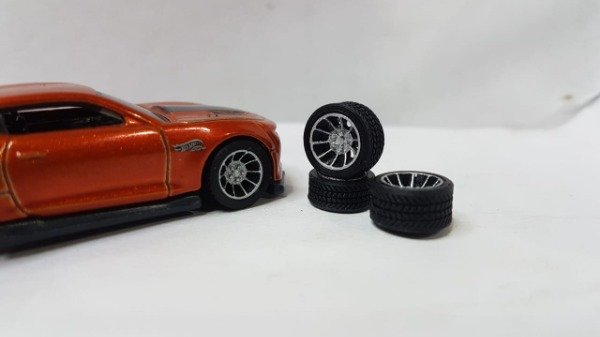 Miniatura de producto - 2