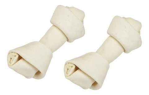 Producto - Hueso de Cuero vacuno