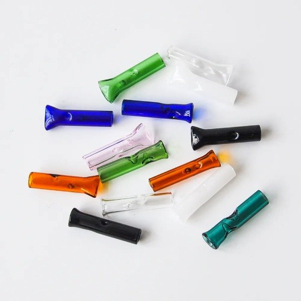 Producto - Porta Tuca Pyrex Filtro Reutilizable con Estuche