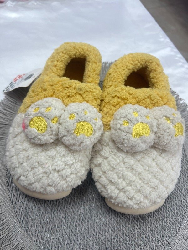 Producto - pantu gatito