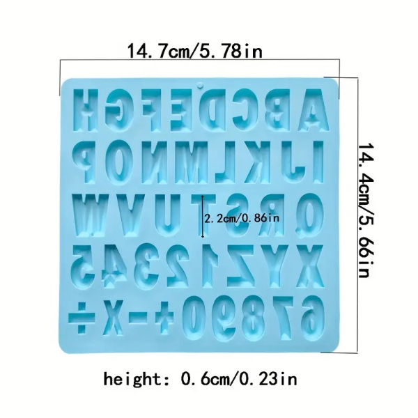 Miniatura de producto - 6