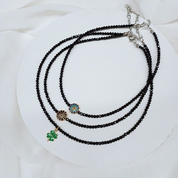 Miniatura de producto - 6