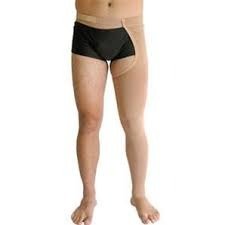 Producto - PIERNAS PARA LINFEDEMA