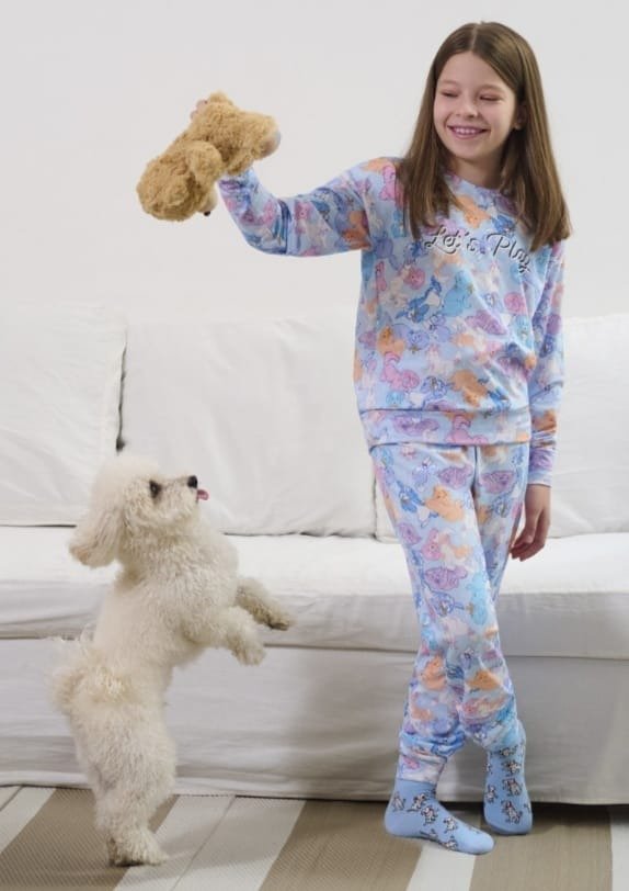 Producto - MK4278