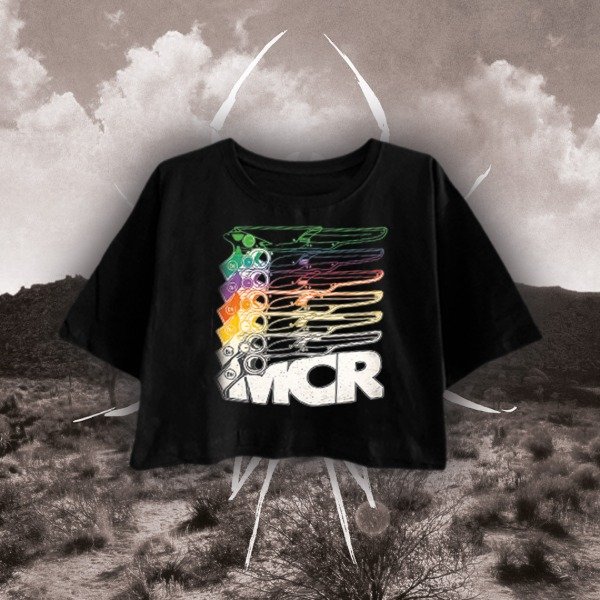 Producto - Blasters - Pupera oversize
