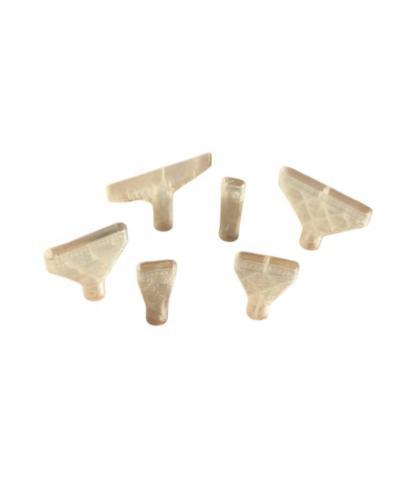 Producto - Kit Multi Puntas Scrappy