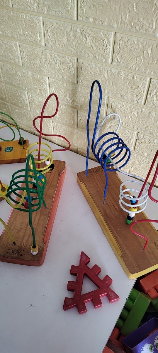 Miniatura de producto - 3