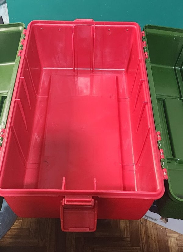 Miniatura de producto - 12