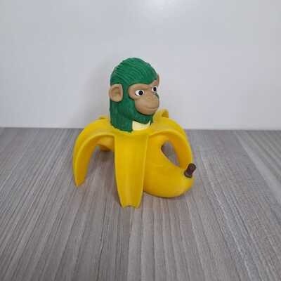 Producto - Chimpanzini Bananini