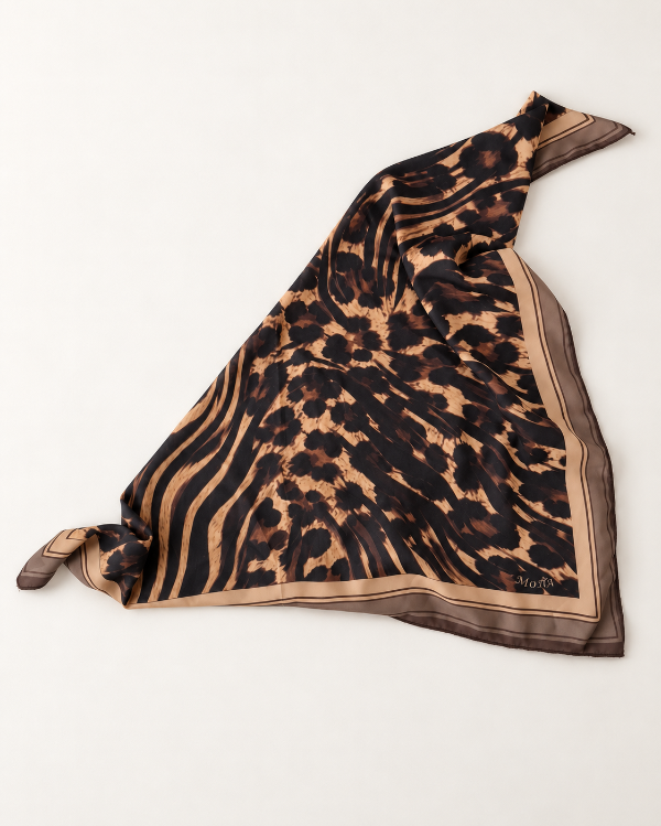 Producto - Colección Perfectly Imperfect - 1
