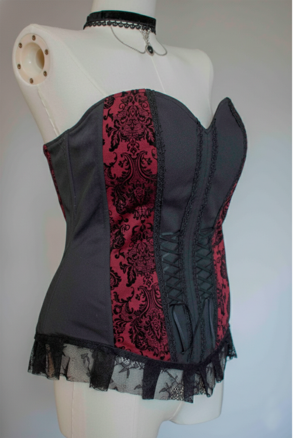 Miniatura de producto - 4