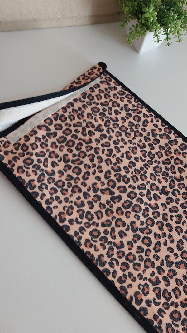 Producto - Sobre 2 en 1,  para encargar