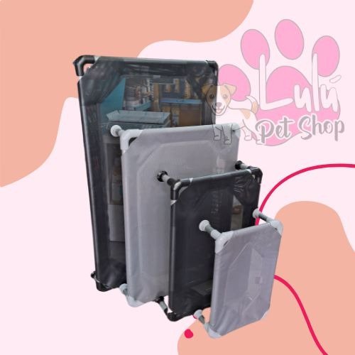 Producto - CATRE EXTRA GRANDE