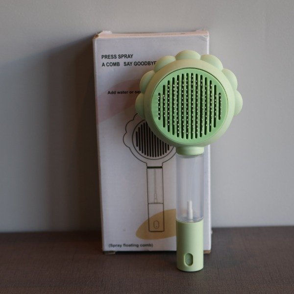 Producto - cardina spray