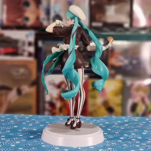 Miniatura de producto - 3