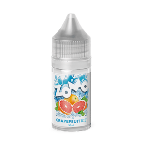 Producto - ZOMO GRAPEFRUIT ICE (POMELO) 30ML 3MG