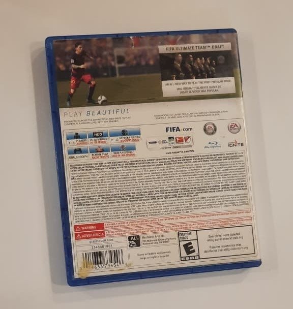 Miniatura de producto - 1